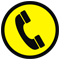 Annuaire des Services de location de boîtes aux lettres à proximité